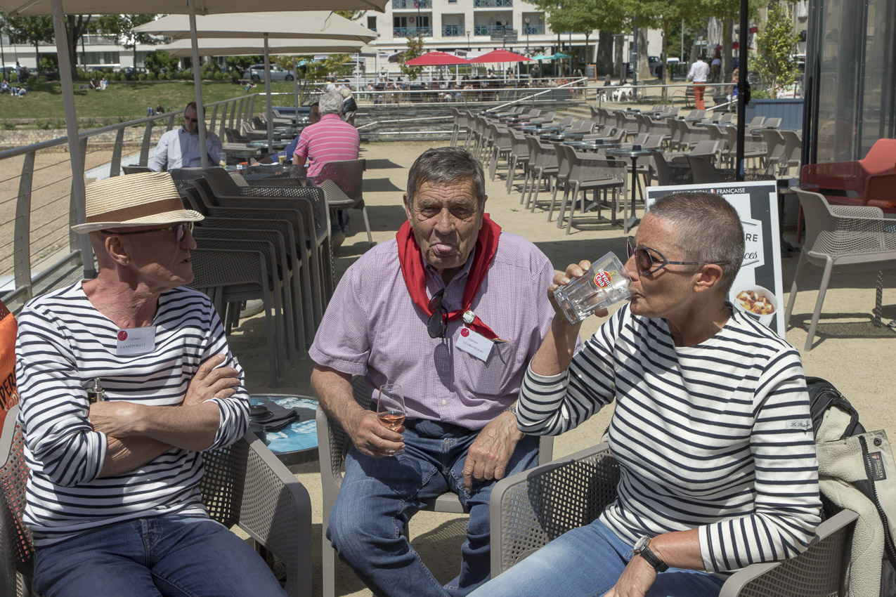 Transloire 2018  298
